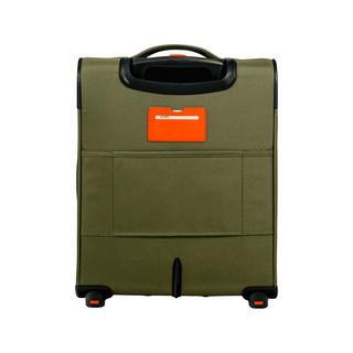 SWISS BAG COMPANY 47.0cm, Weichschalenkoffer Ohio 