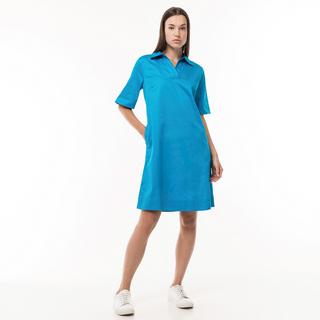 Comma  Kleid 