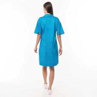 Comma  Kleid 