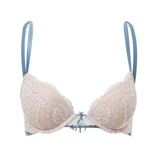 Manor Woman  Reggiseno push-up 