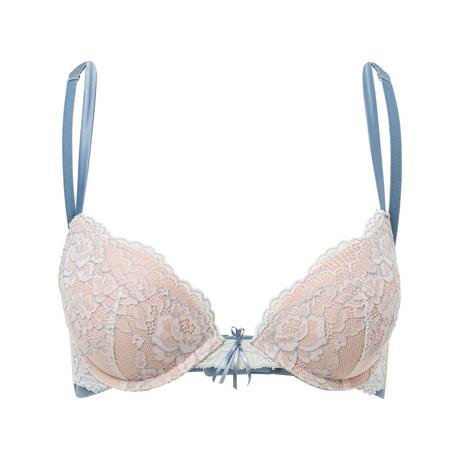 Manor Woman  Soutien-gorge, effet push-up 