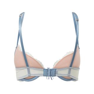 Manor Woman  Soutien-gorge, effet push-up 