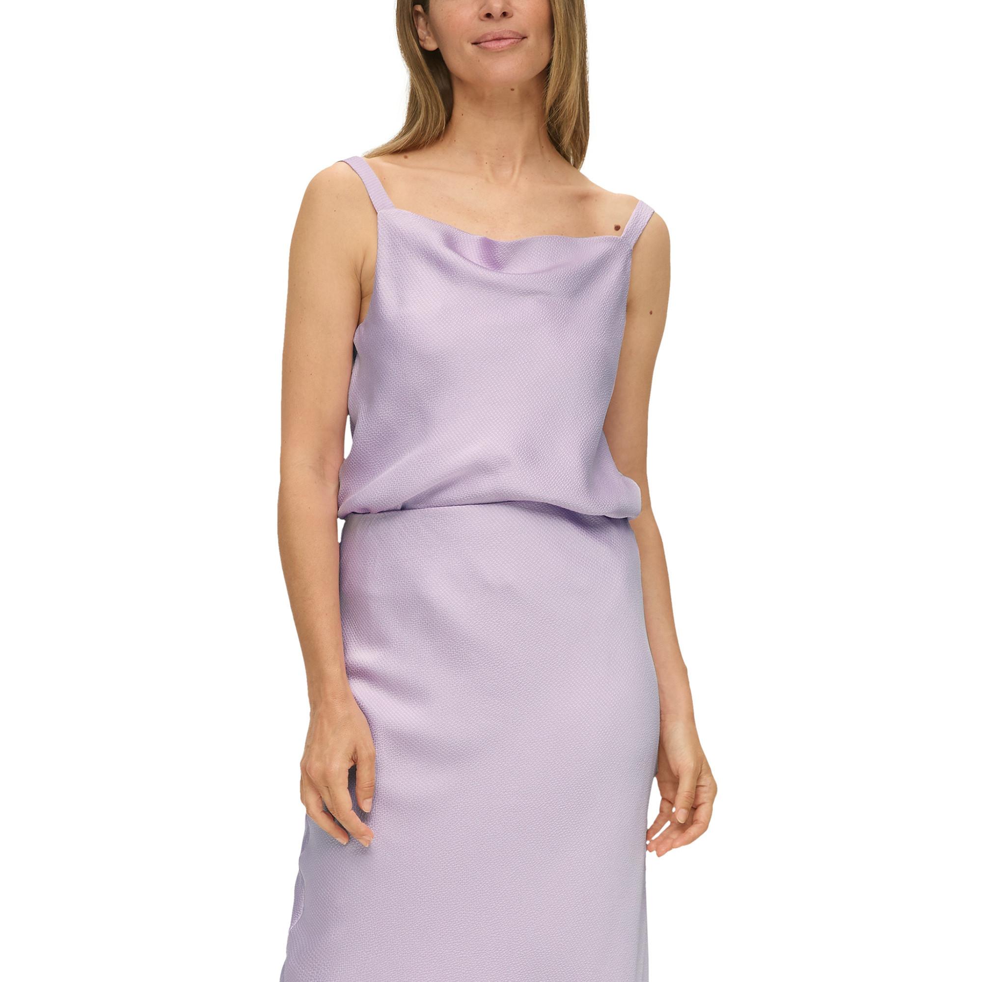 Image of Bluse Damen Pink 34