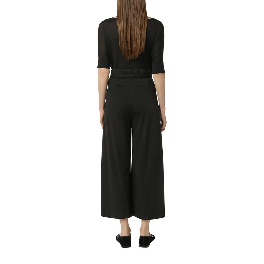 Comma  Pantalon 