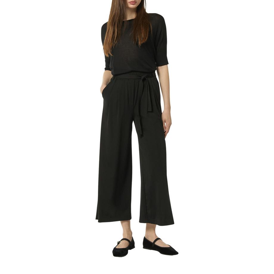 Comma  Pantalon 