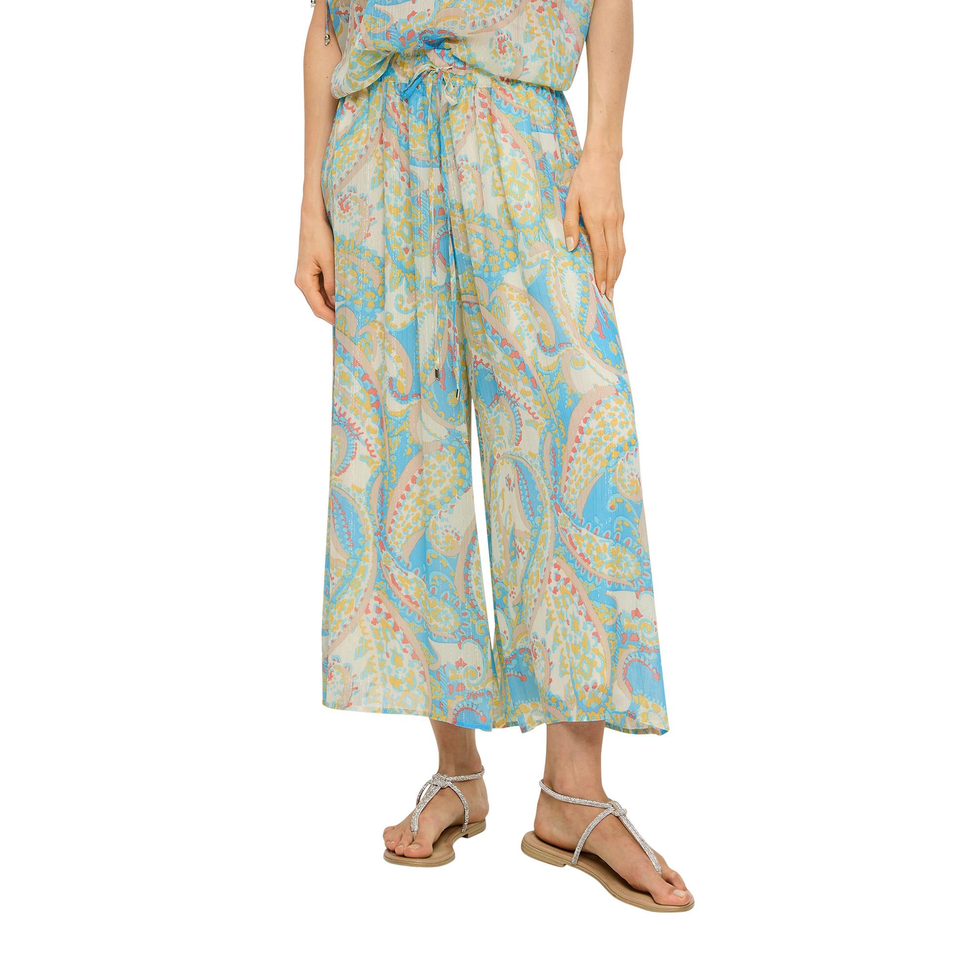 Image of Hose Damen Sahel 42