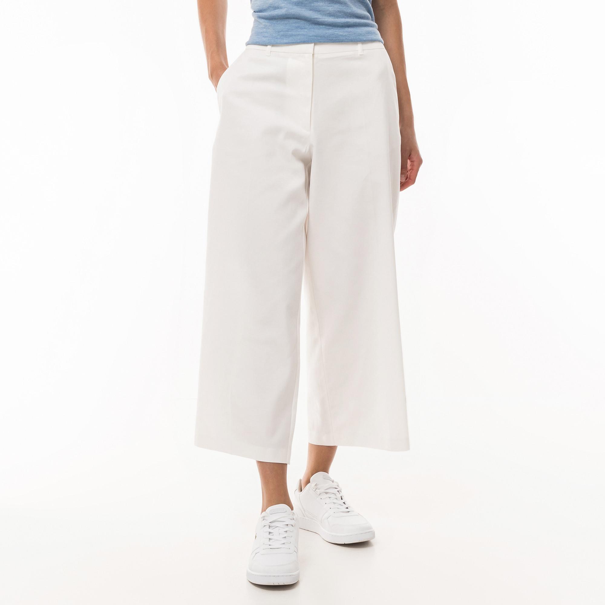 Image of Hose Damen Vallauris 34