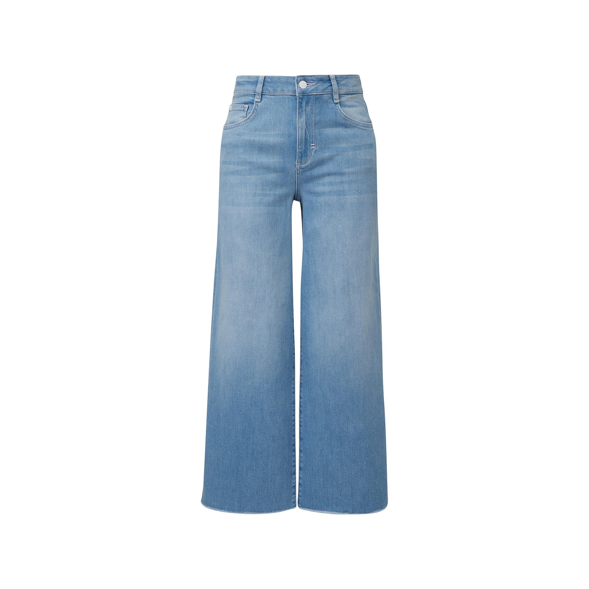 Comma CI  Jeans 