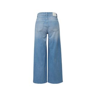 Comma CI  Jeans 