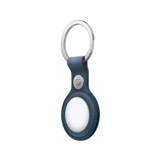 Apple AirTag FineWoven Key Ring Pendentif pour Keyfinder 