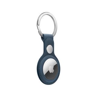 Apple AirTag FineWoven Key Ring Ciondolo Keyfinder 