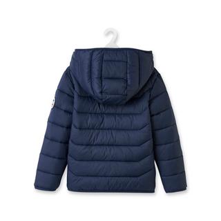 TAO KIDS  Giubbotto imbottito con cappuccio 