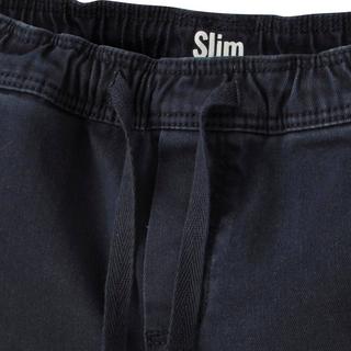 Tape A l'Oeil  Pantalon long, Slim Fit 