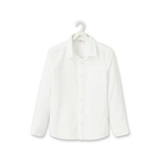 TAO KIDS  Hemd, langarm 