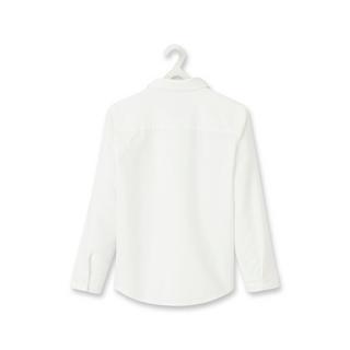 TAO KIDS  Hemd, langarm 