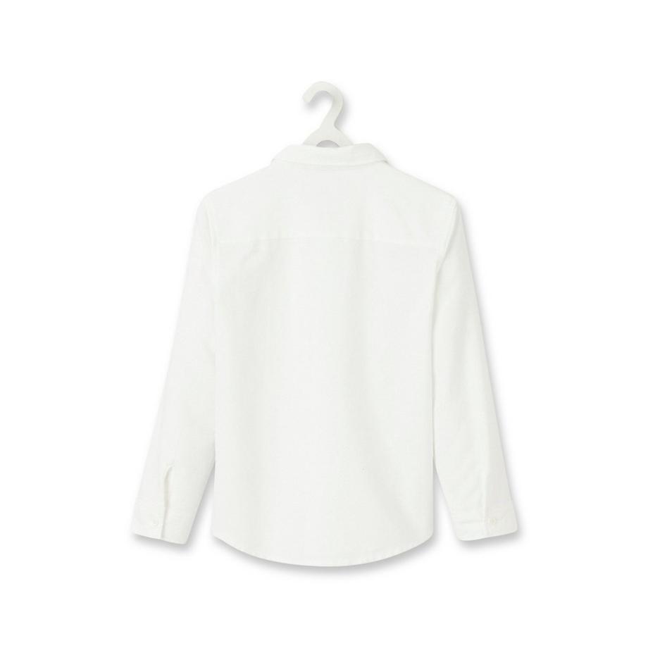 TAO KIDS  Chemise, manches longues 