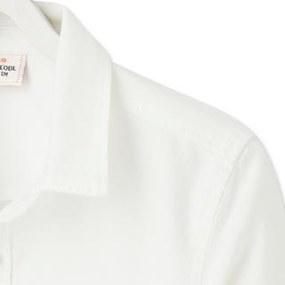 TAO KIDS  Hemd, langarm 