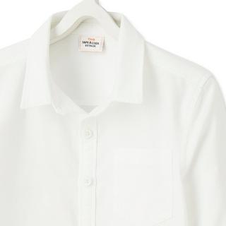 TAO KIDS  Hemd, langarm 