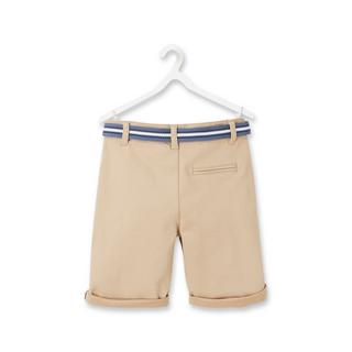 TAO KIDS  Chino-Shorts 