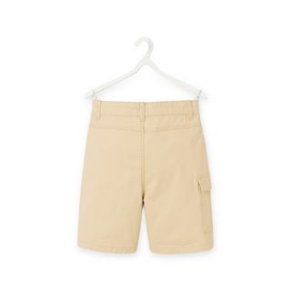 TAO KIDS  Bermuda Shorts 