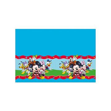 Nappe Mickey Mouse