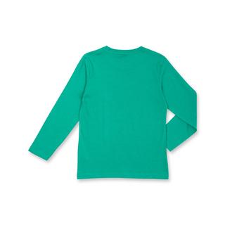 TAO KIDS  T-shirt, col rond, manches longues 