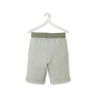 TAO KIDS  Bermuda Shorts 