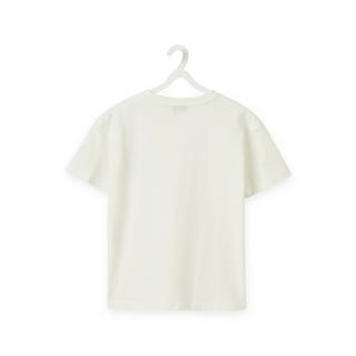 TAO KIDS  T-Shirt, Rundhals, kurzarm 