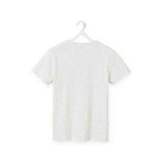 TAO KIDS  T-Shirt, Rundhals, kurzarm 