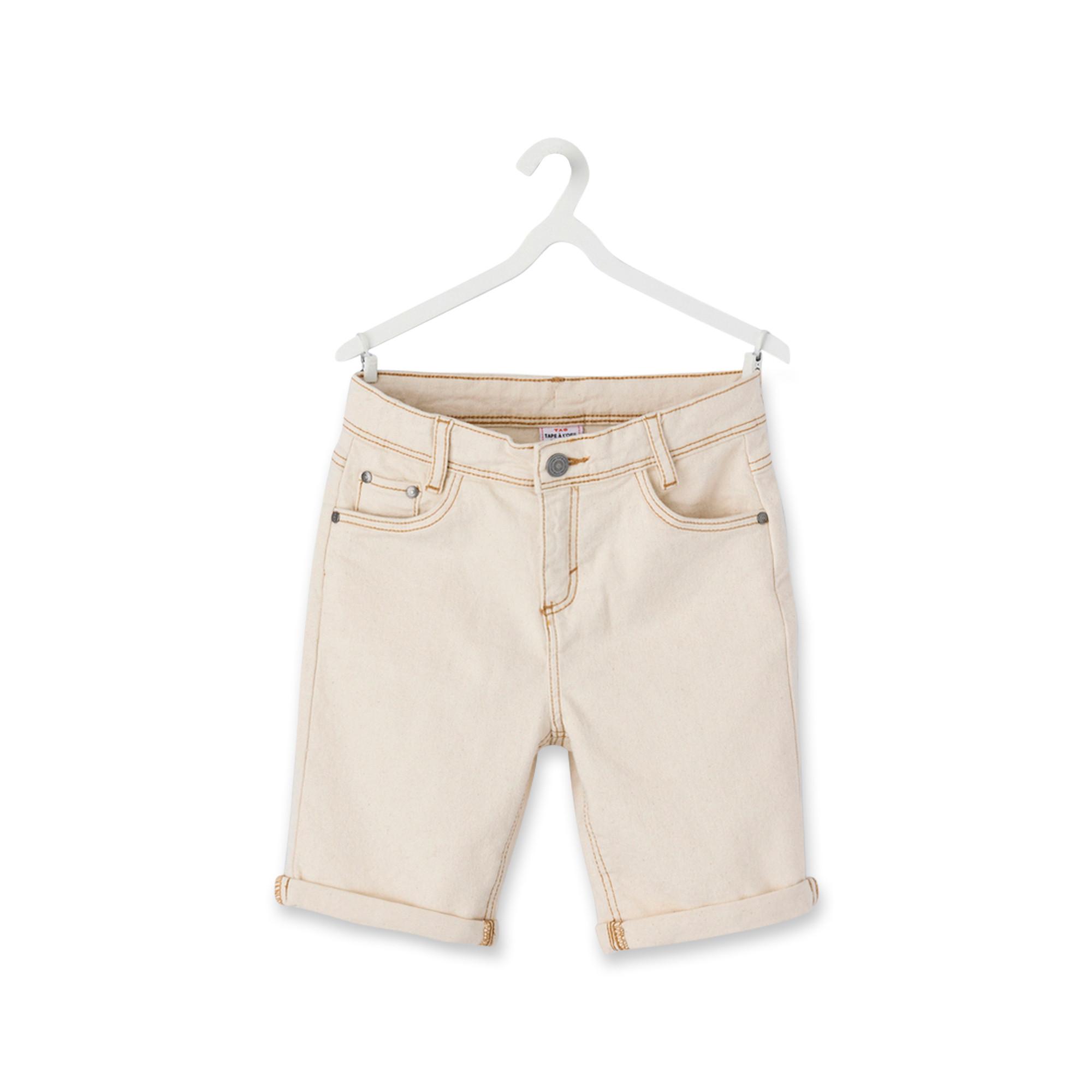 TAO KIDS  Bermuda Shorts 