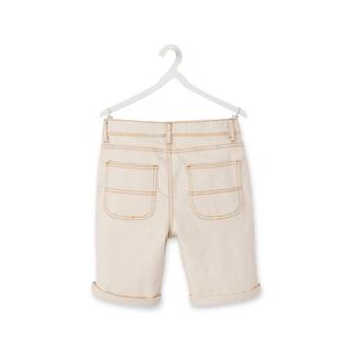 TAO KIDS  Bermuda Shorts 