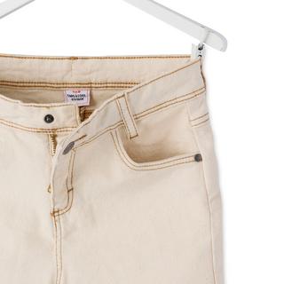 TAO KIDS  Bermuda Shorts 