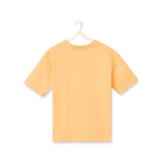 TAO KIDS  T-shirt girocollo, maniche corte 