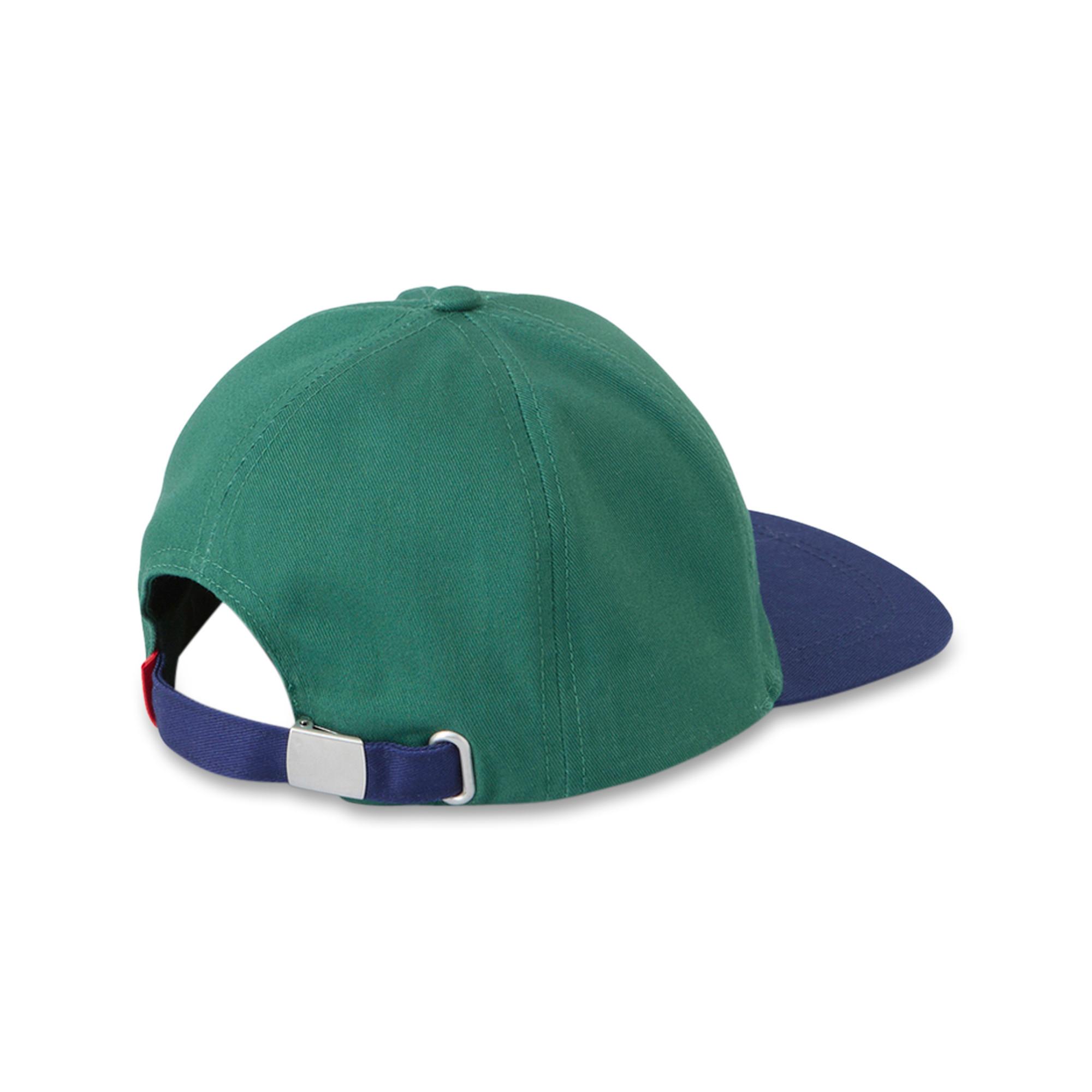 TAO KIDS  Casquette 