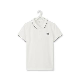 TAO KIDS  Polo, manches courtes 