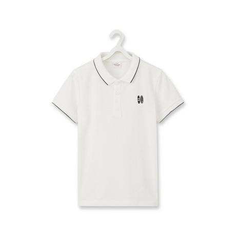 TAO KIDS  Poloshirt, kurzarm 