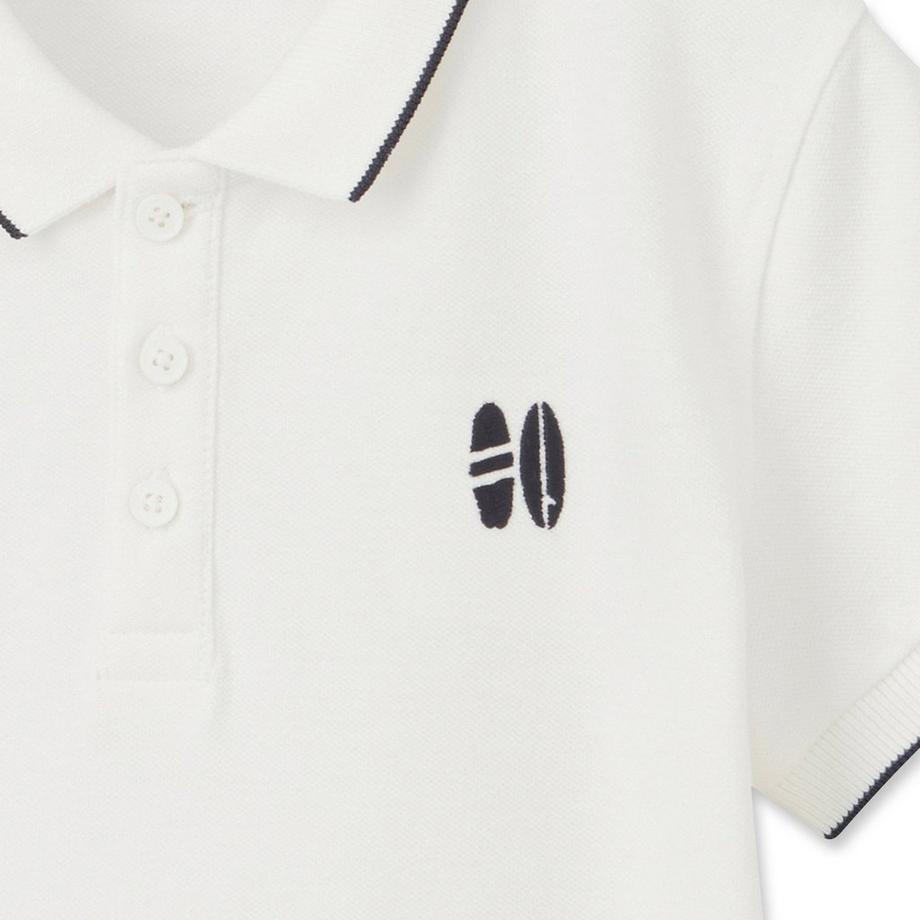 TAO KIDS  Polo, maniche corte 
