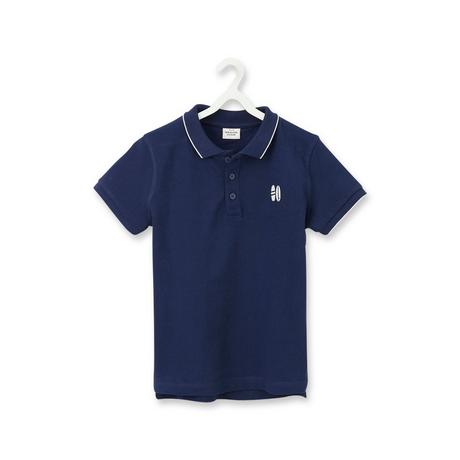 TAO KIDS  Poloshirt, kurzarm 