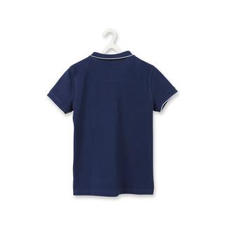 TAO KIDS  Poloshirt, kurzarm 