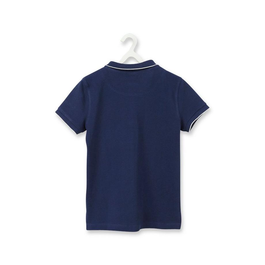 TAO KIDS  Polo, maniche corte 