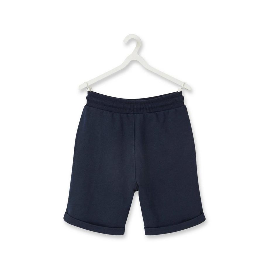 Tape à l'oeil  Bermuda 