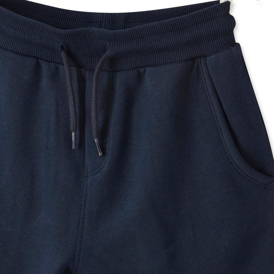 Tape à l'oeil  Bermuda 