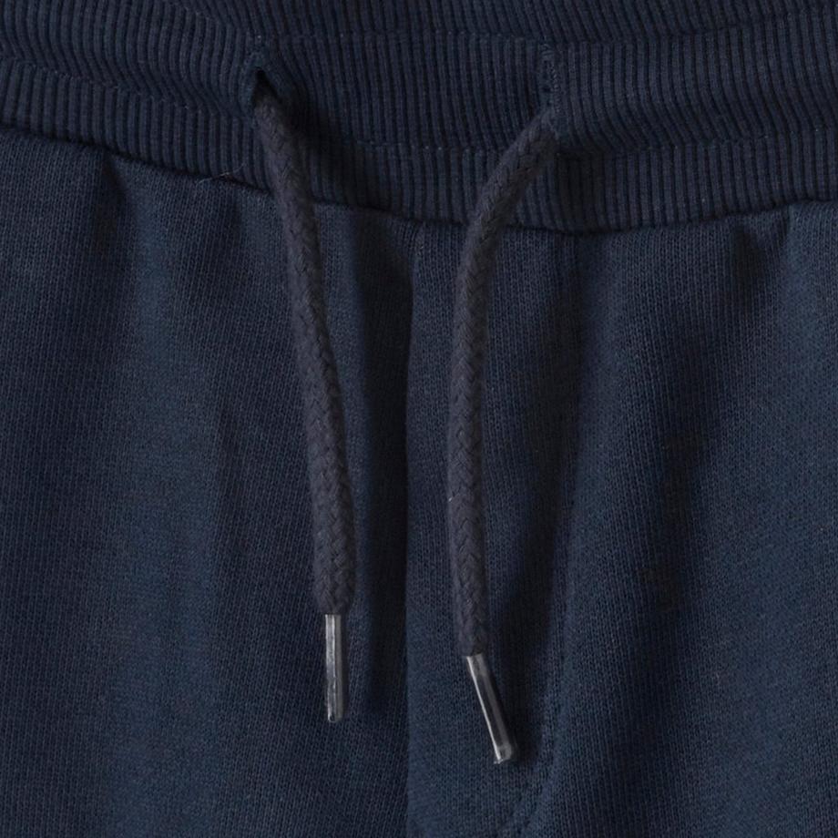 Tape à l'oeil  Bermuda 