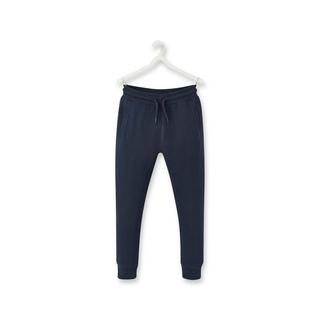 TAO KIDS  Pantaloni di tuta 