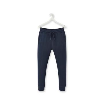 Jogg-sweat pants