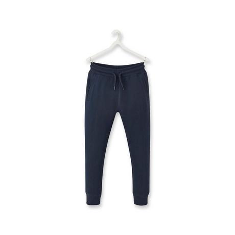 TAO KIDS  Pantaloni di tuta 
