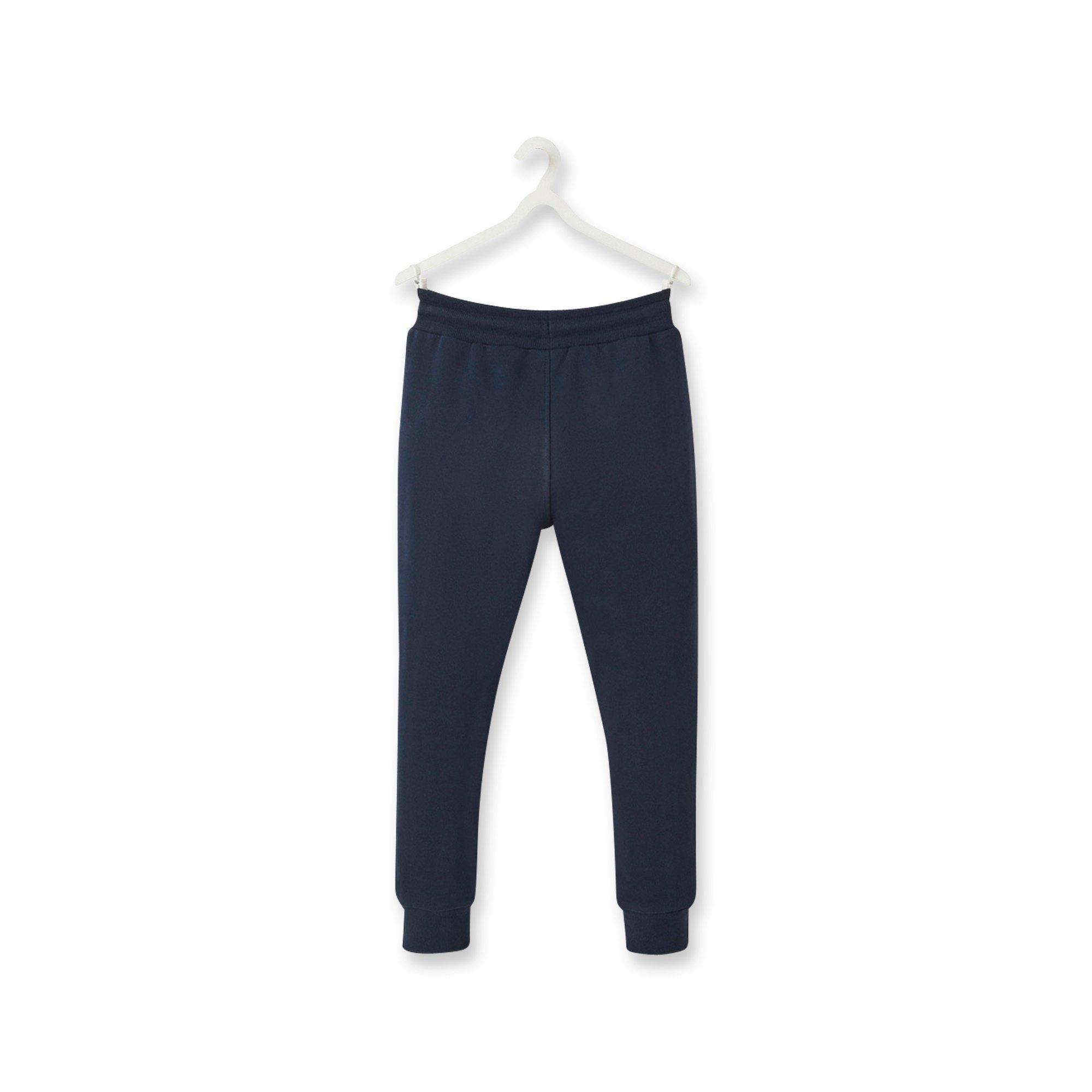TAO KIDS  Jogg-Sweat Pants 