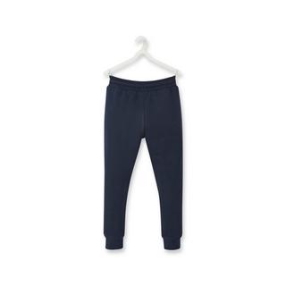 TAO KIDS  Jogg-Sweat Pants 
