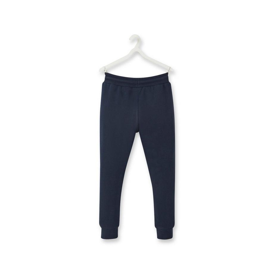 TAO KIDS  Pantaloni di tuta 
