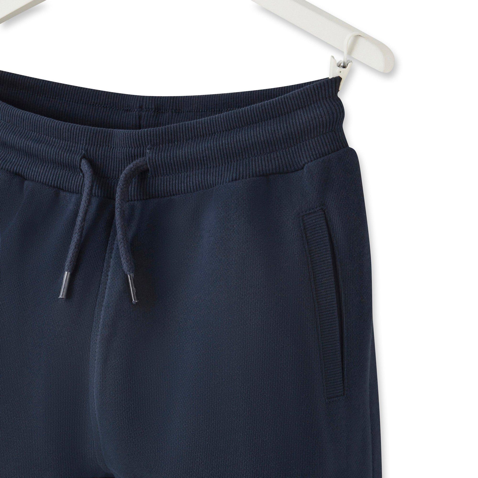 TAO KIDS  Jogg-Sweat Pants 